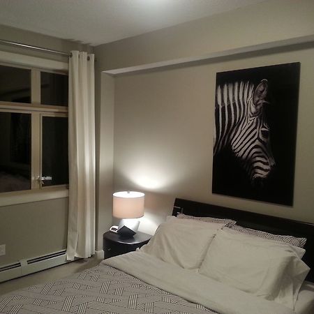 Pinnacle Inn & Suites Aspen YYC Zewnętrze zdjęcie