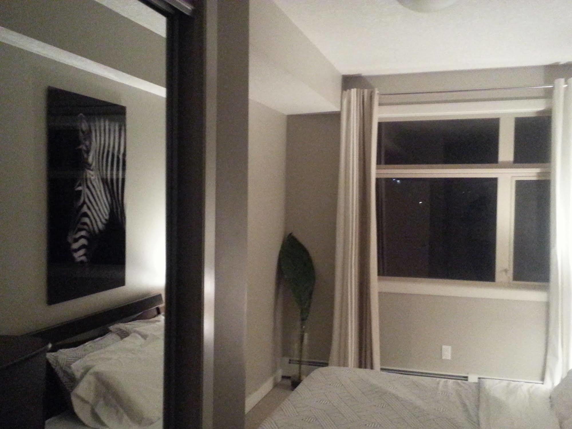 Pinnacle Inn & Suites Aspen YYC Zewnętrze zdjęcie