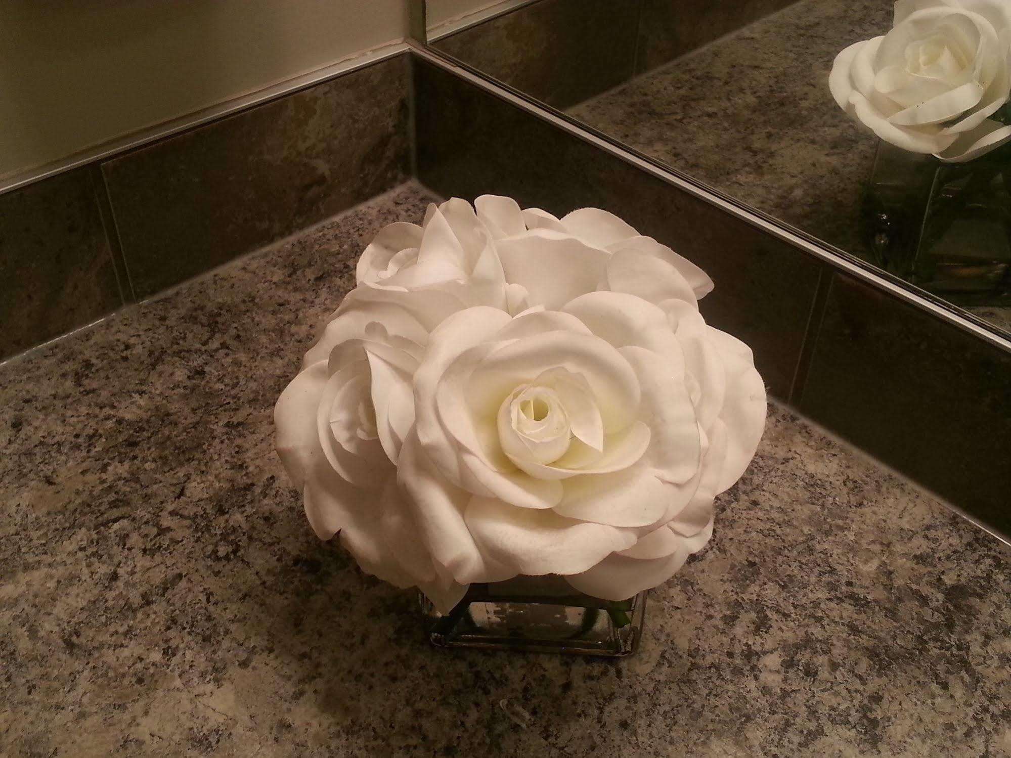 Pinnacle Inn & Suites Aspen YYC Zewnętrze zdjęcie