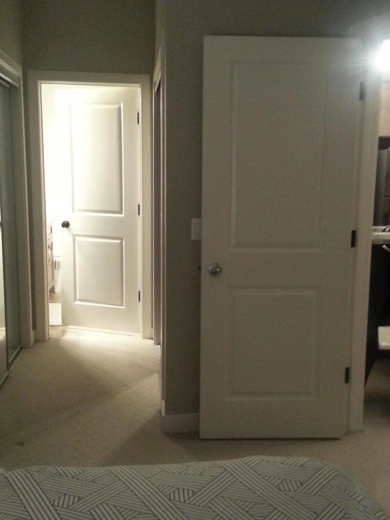 Pinnacle Inn & Suites Aspen YYC Zewnętrze zdjęcie